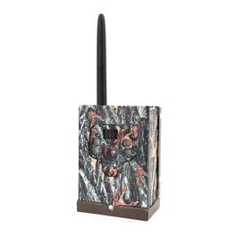 Browning - Trail Camera Defender Wireless Pro Scout Security Box
