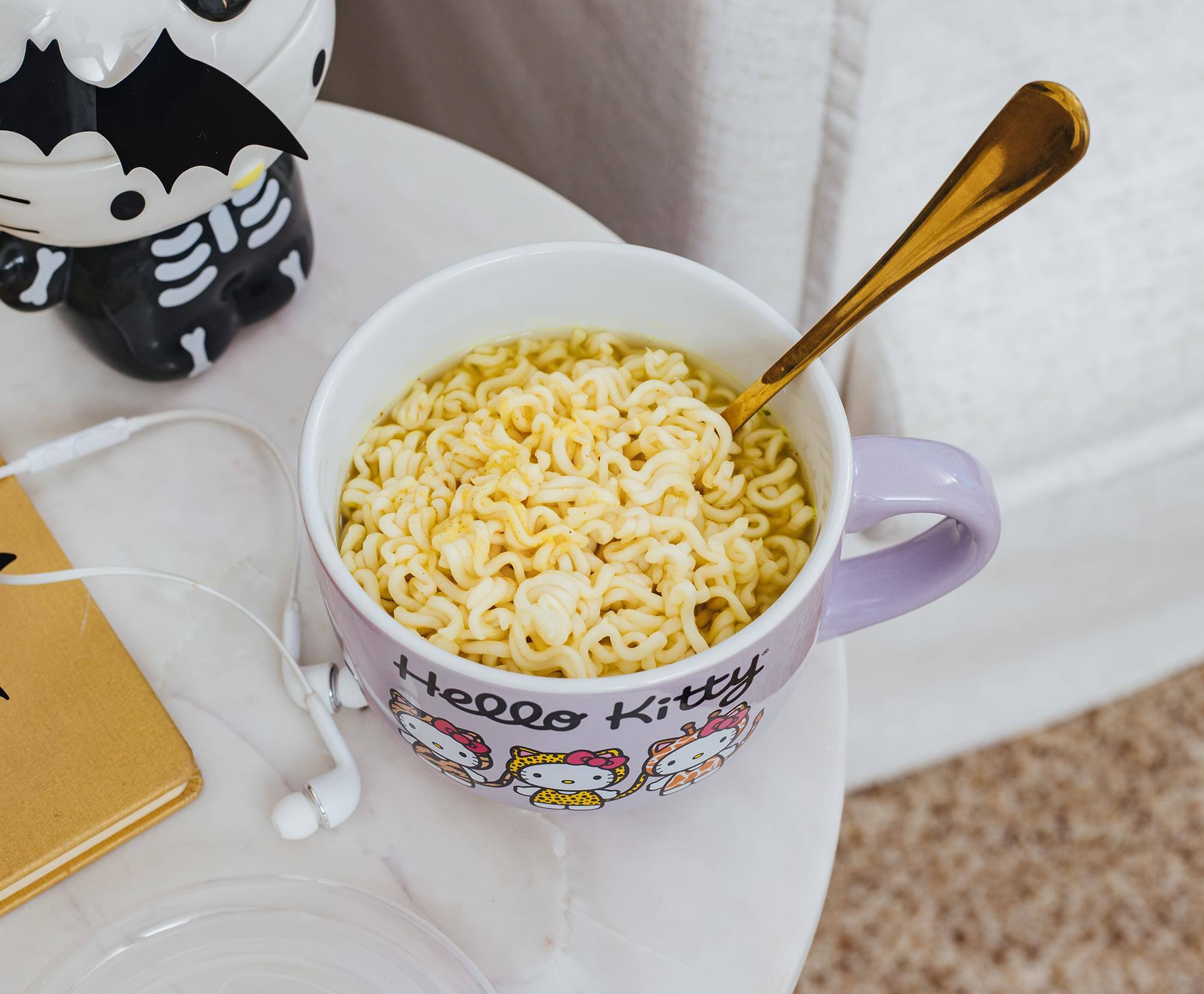 media item thumbnail