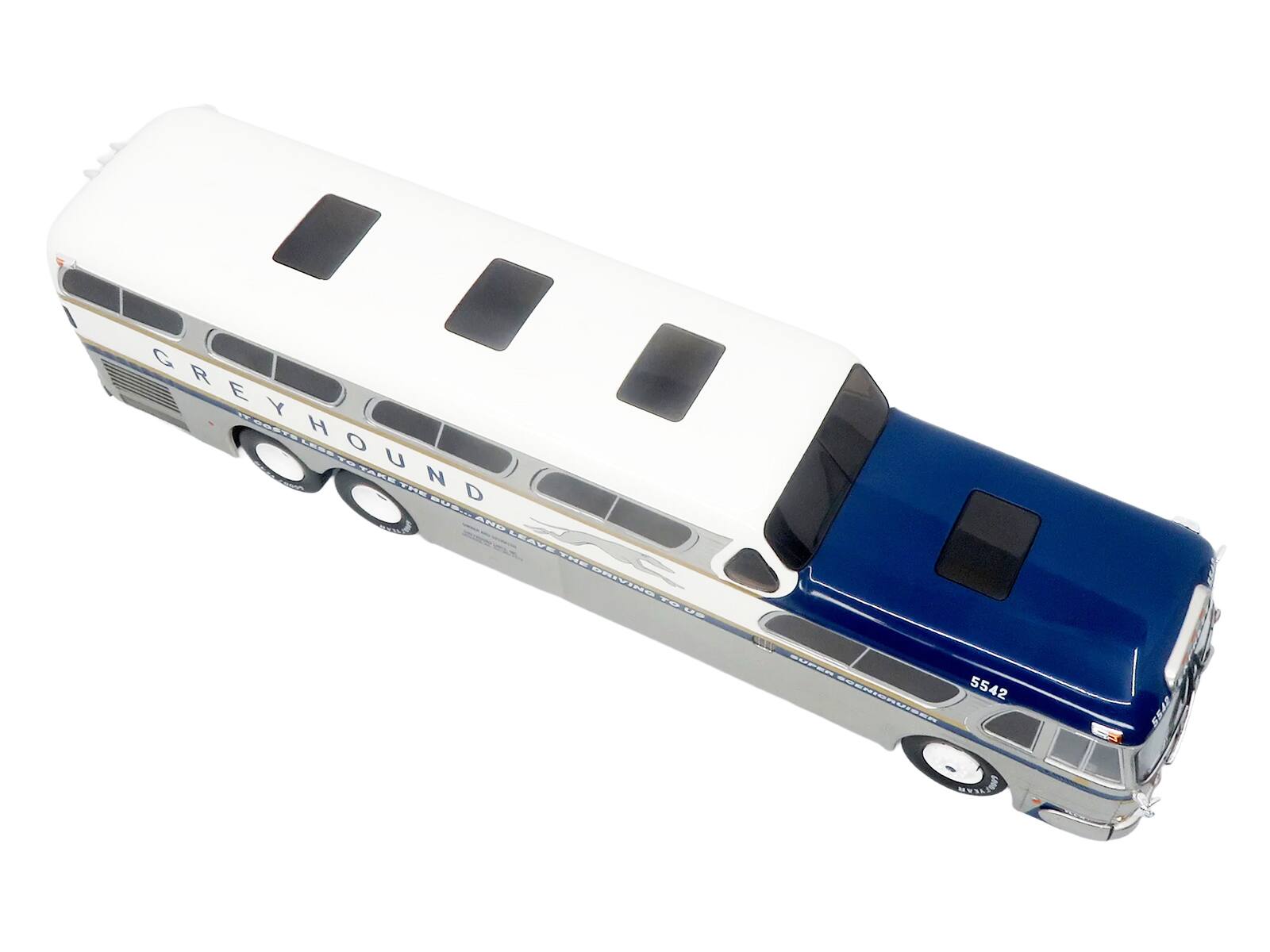 GREYHOUND TELLS VCOSYSLEESTU VANETHE TOTAREYHE YHE EU D  ATIW LLAVE TUE CRITINE TA UM SUPER CeedeaUIEEn 5542 55A2 SOLI

GREYHOUND
5542