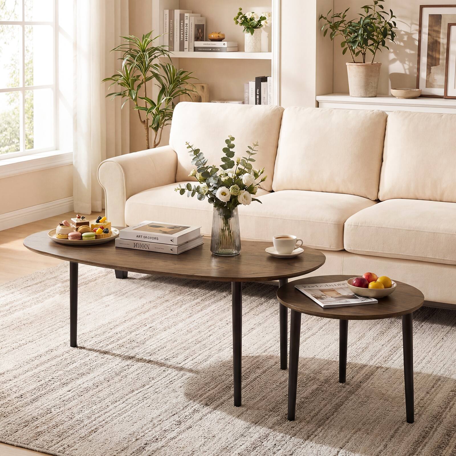 i LETIA 1TS - - | : | I | Vut PRA OROVORS MMKN YiN EoEAdsten