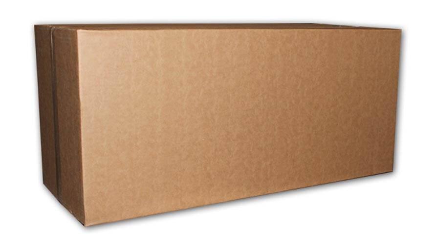 Alt View 8. Hifonics - HIFONICS 12" 1600W Car Audio Subwoofer Speaker, 2 Pack & QPower Ported Enclosure - Black.