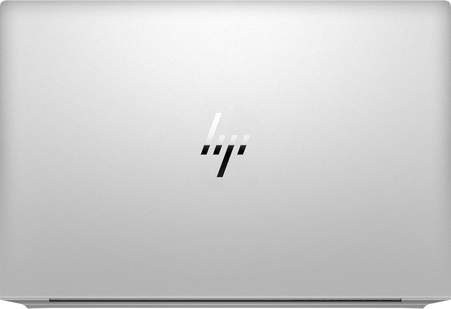 Alt View 4. HP - EliteBook 835 G8 13.3" FHD IPS AMD Ryzen 5 PRO 5650U 2.3 GHz up to 4.2 GHz 8GB DDR4 512GB SSD Windows 11 Pro Laptop - Silver.