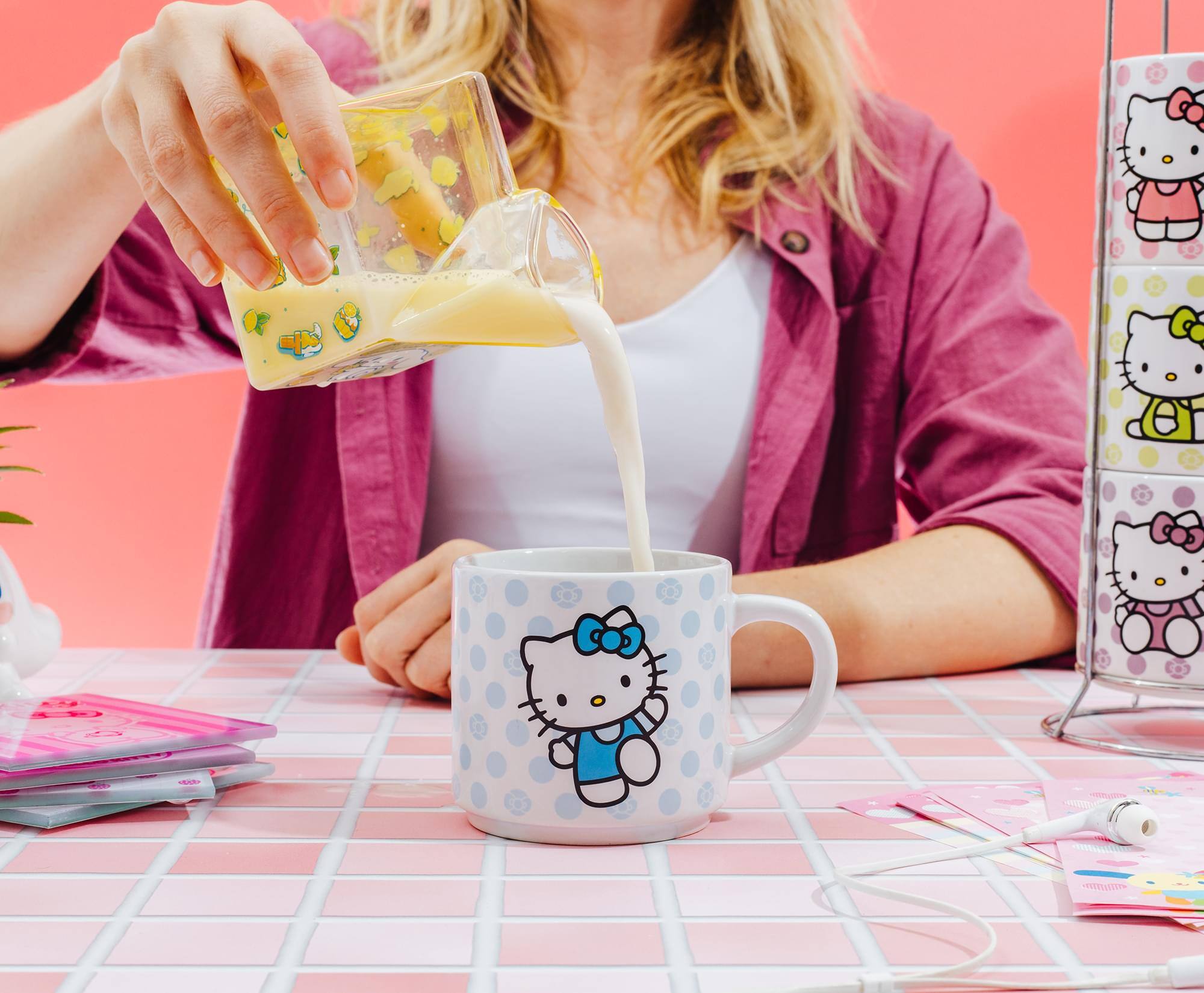 media item thumbnail