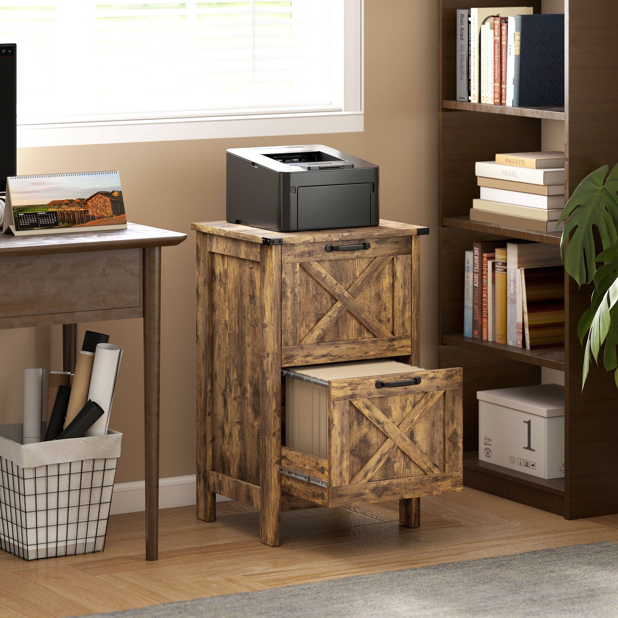 Ron Ared Ilealo | A I ! 113 ANERTIE TAADE Hit 4 : 1 1C