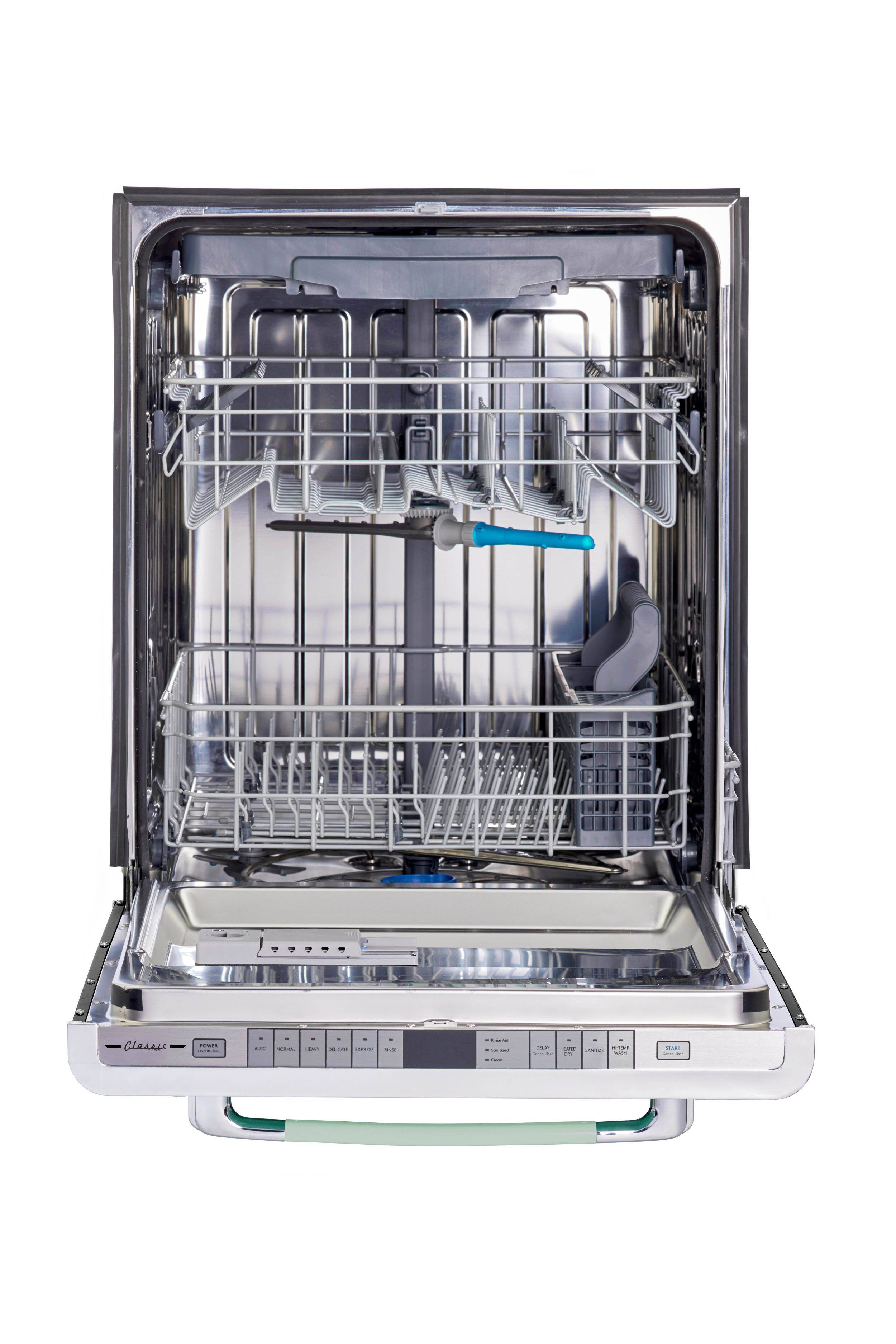 Classes I - H HN - | - : 1 - - CANO