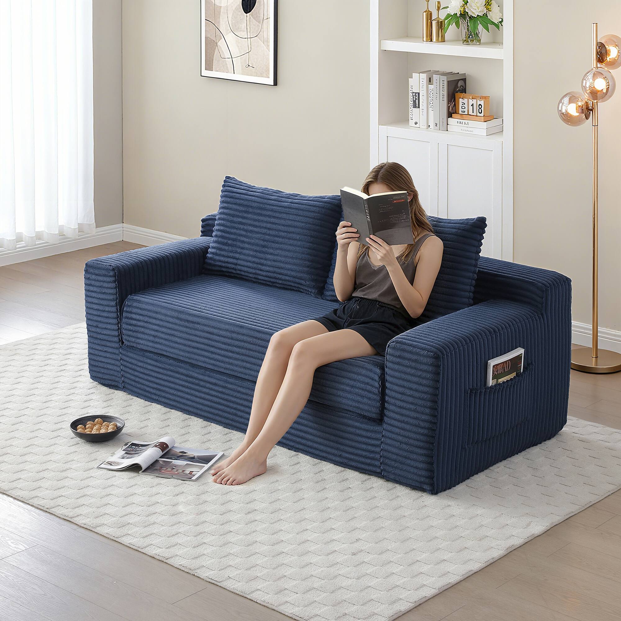 I i i ! | ORSIOR : I ....... I RO 18 1 8 1 8