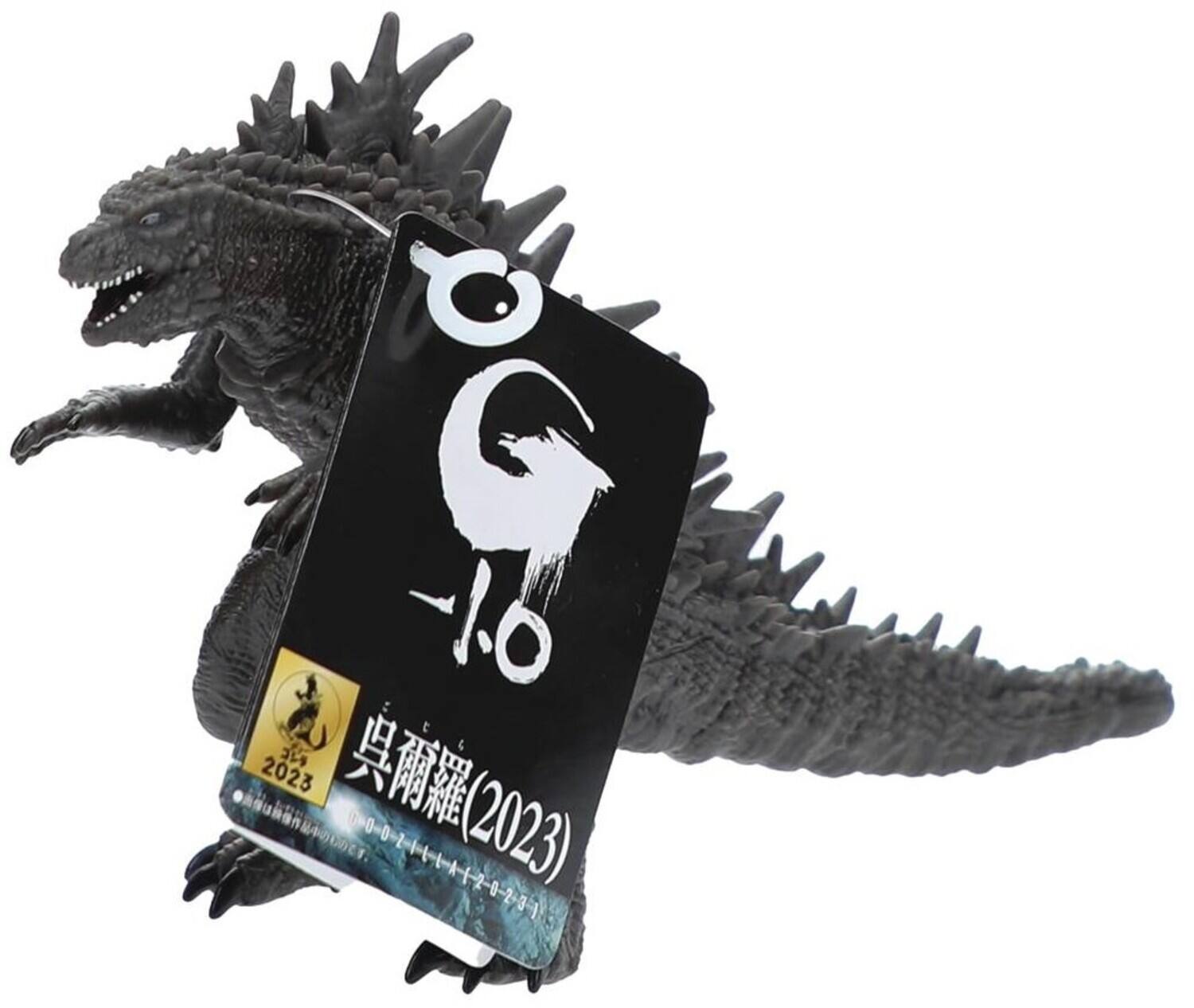 G-10 : 2023 (2023) 0-0211202 0H0-0 (2023)