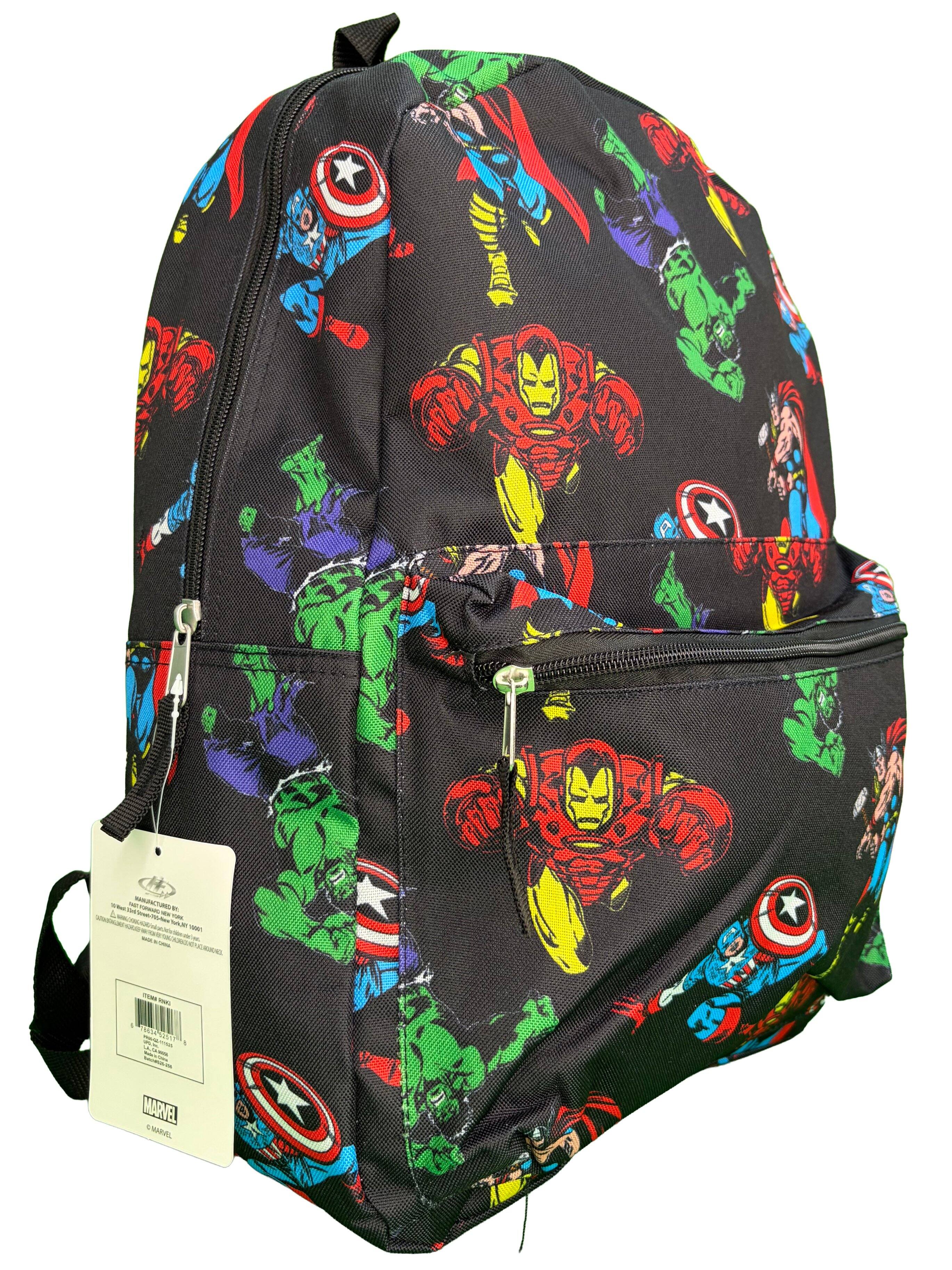 - - / - 4 - - - - - - - - % ki 19212007 G00n - MARVEL RMRA