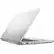 Alt View 11. Dell - Pro 14 14" IPS LCD 1920 x 1200 (Full HD Plus) Laptop - Intel Core Ultra 7 with 16GB Memory - 512 GB SSD - Platinum, Gray.