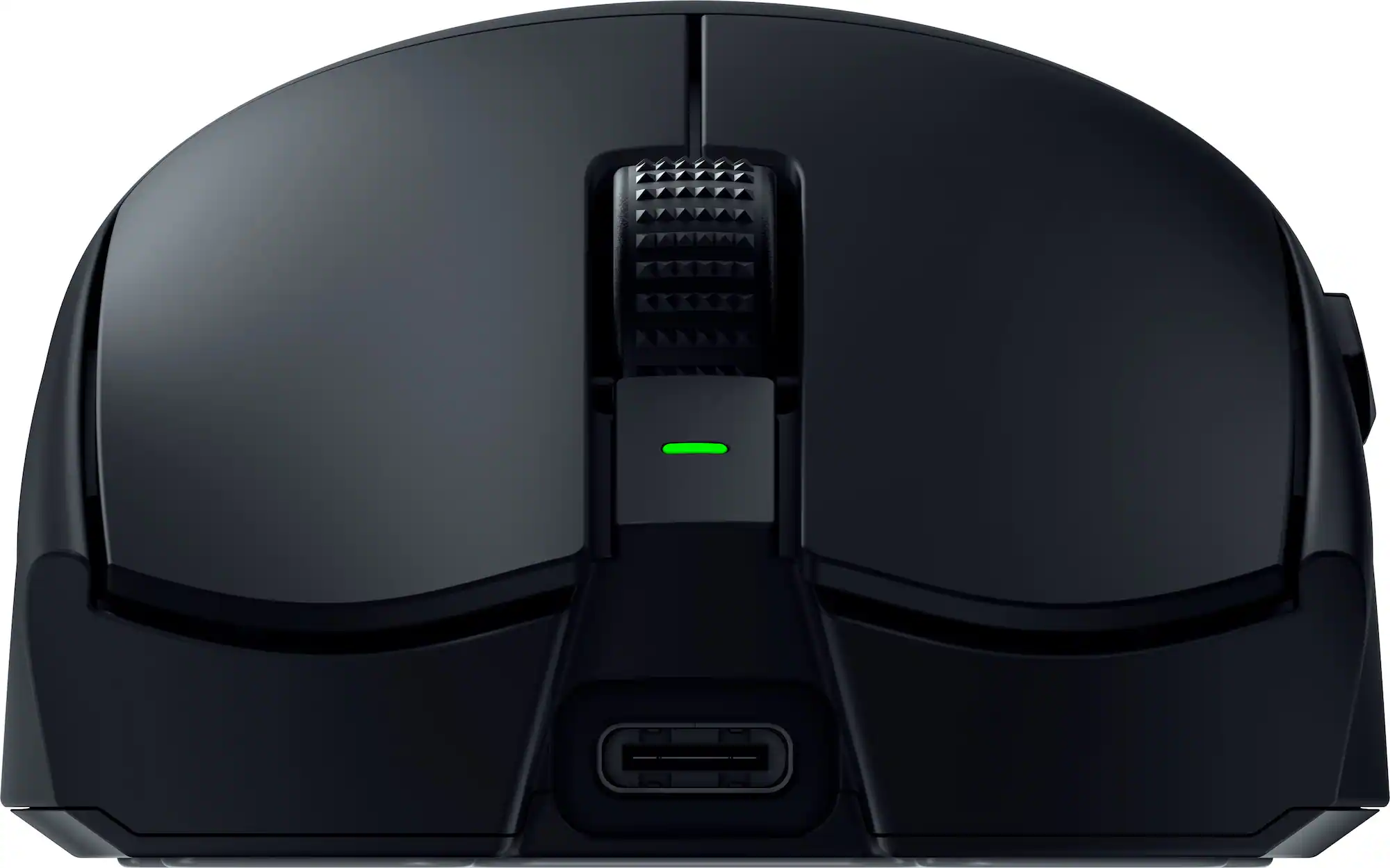 Razer viper v3 pro ultra-lightweight wireless optical gaming mouse with 95 hour battery life - wireless 16 Zoom in on Alt View 17. Razer - Viper V3 Pro Ultra-Lightweight Wireless Optical Gaming Mouse with 95 Hour Battery Life - Black.