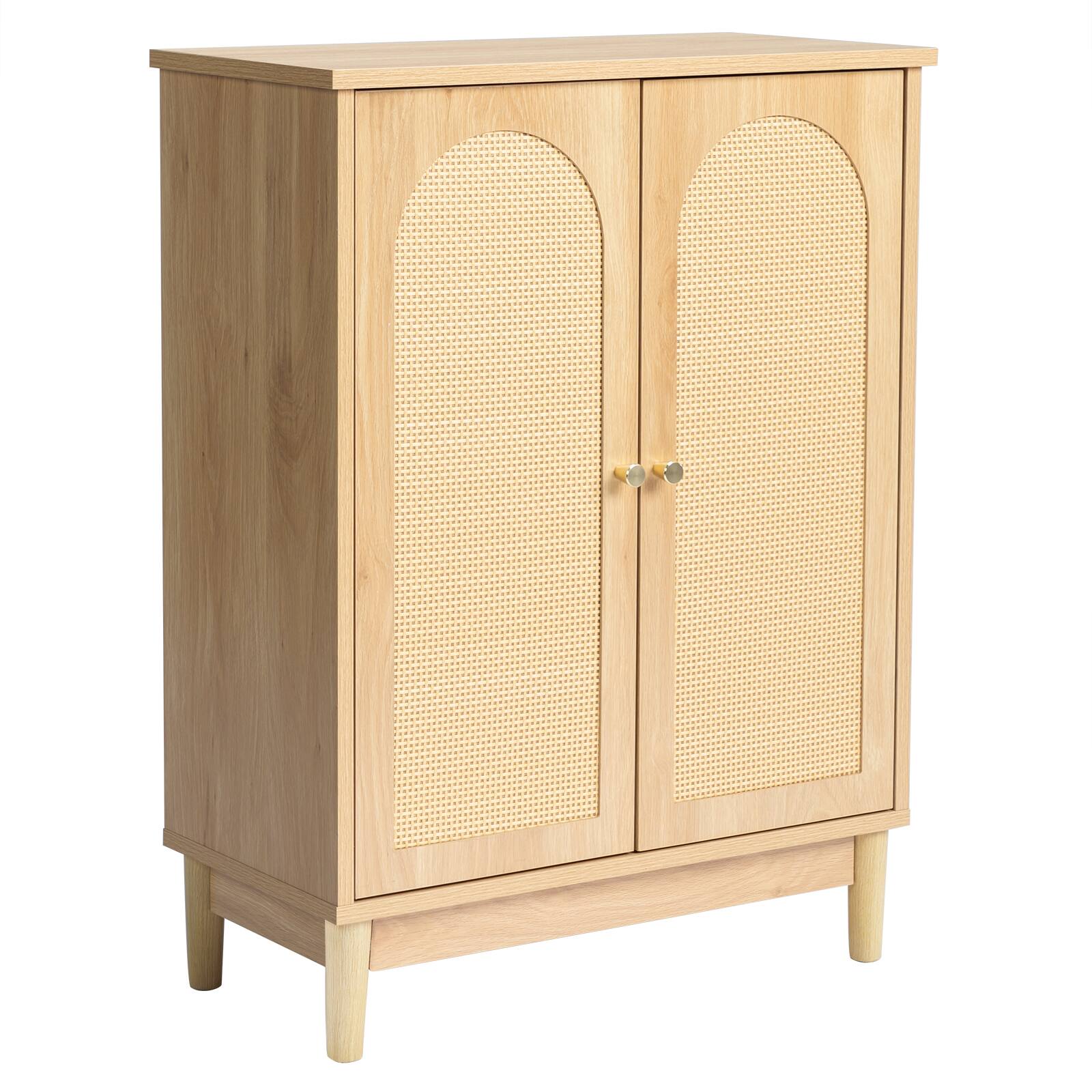 Rattan