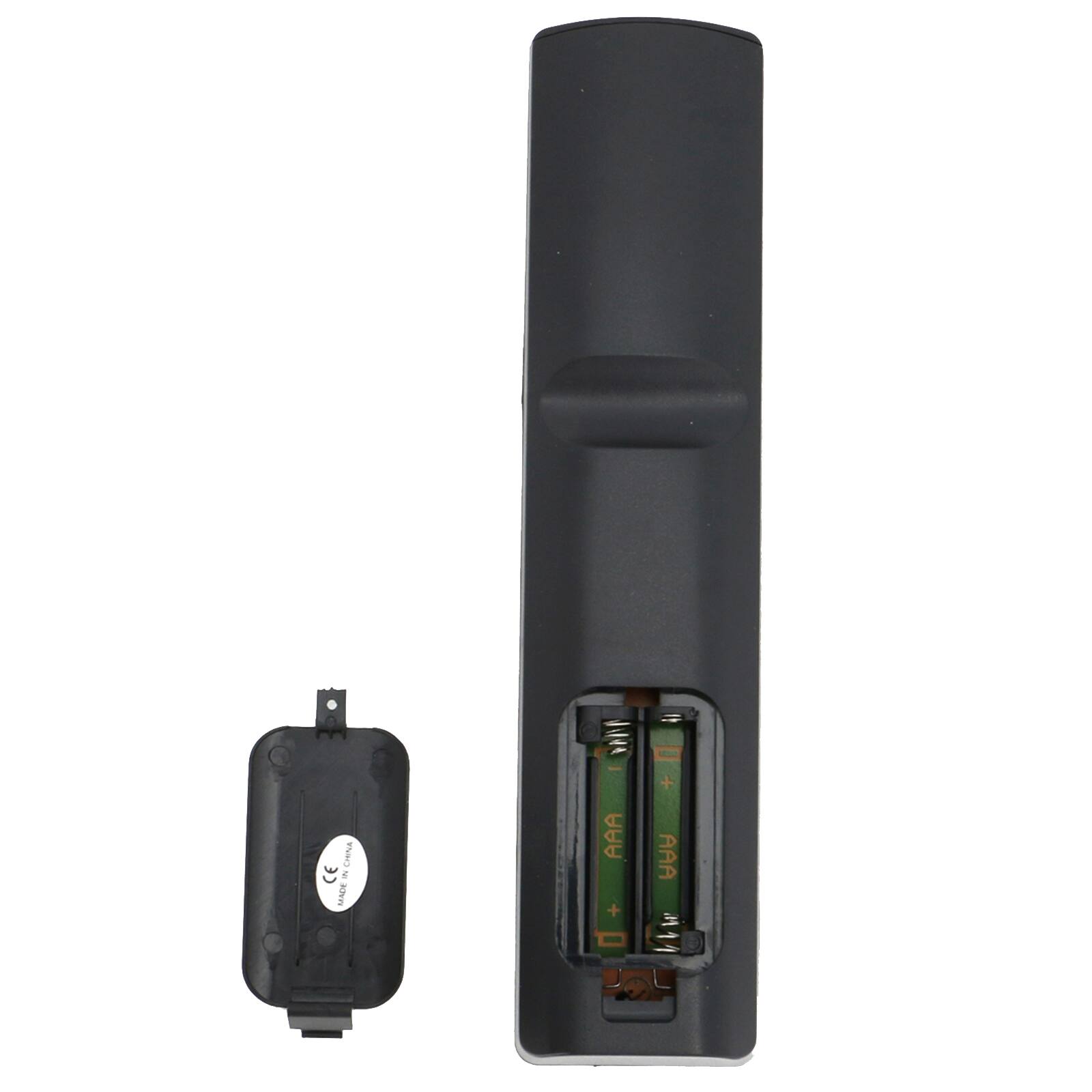 CHINA CE 6 30VM - AAA + - + AAA
