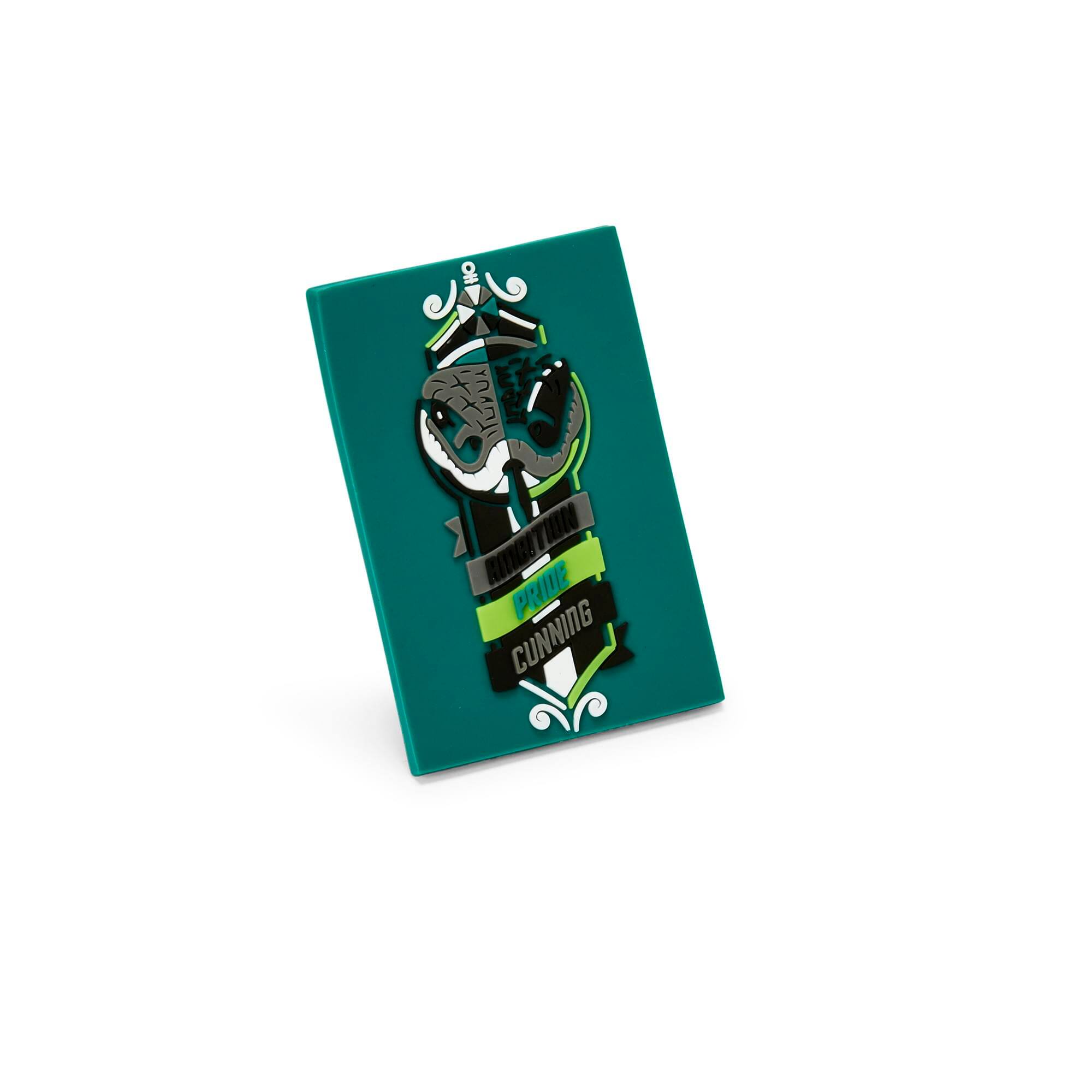 OH! Vt VES  
RITNGSTION PRIDE CUNNING