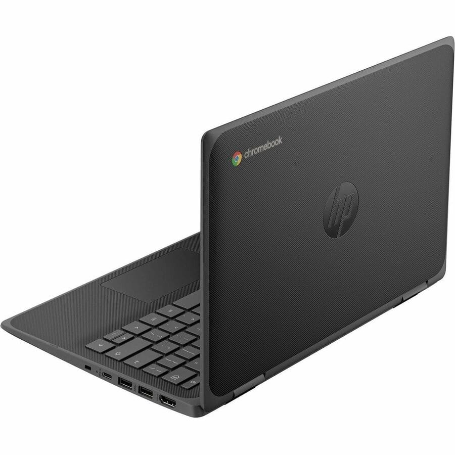 HP Fortis Pro x360 11.6