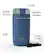 COVER
POWER BUTTON
GRINDING CHAMBER
BASE
POWER CORD