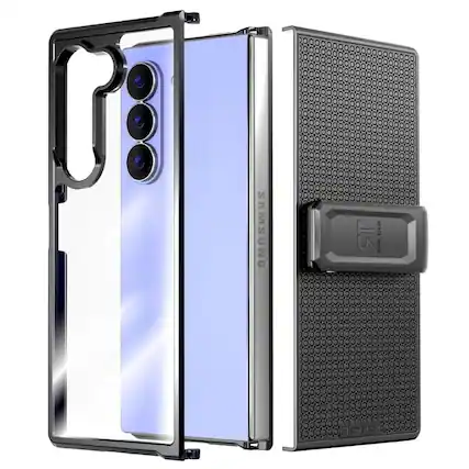 SAMSUNG FICH ST 100W