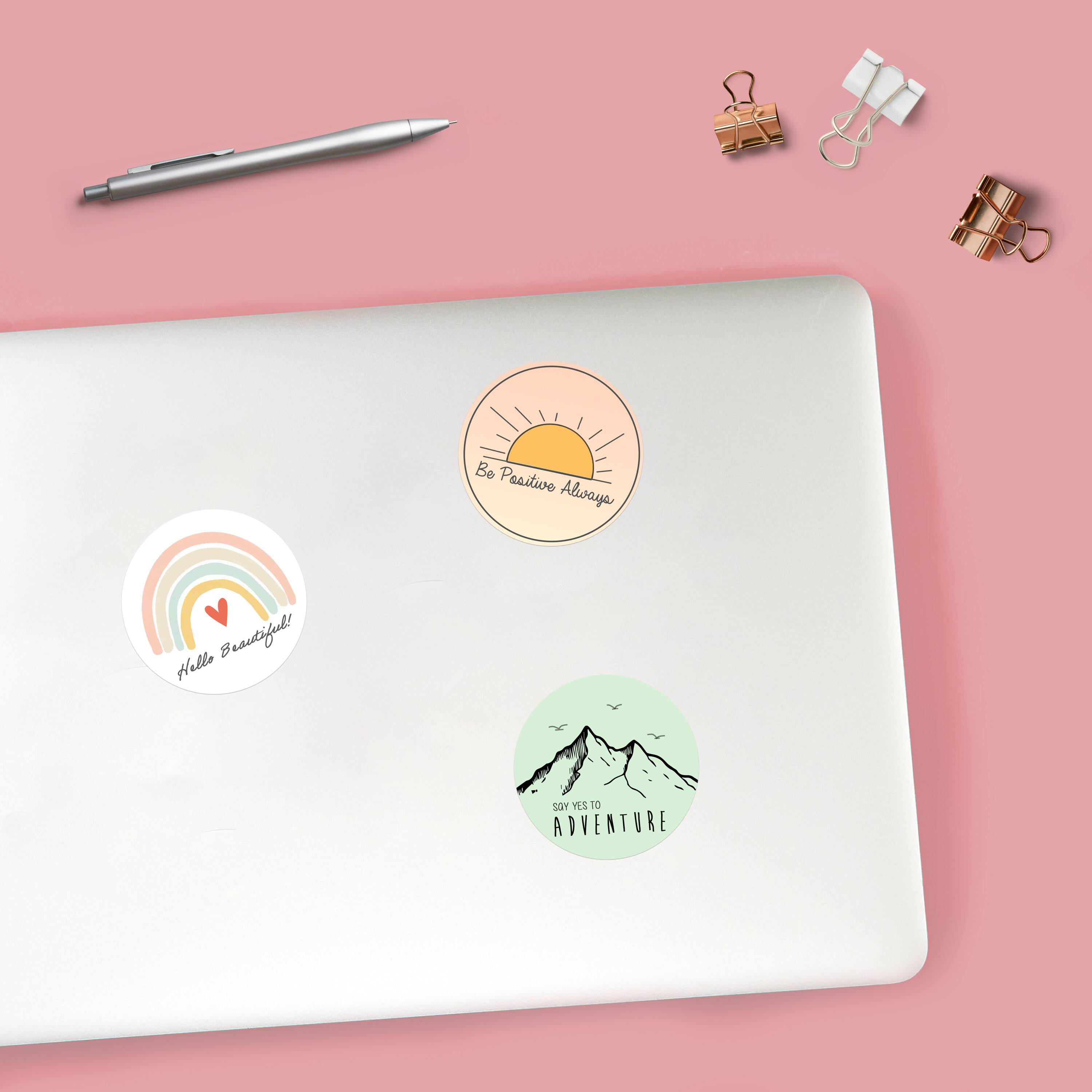 Be Positive Always  
Hello Beautiful!  
SOY YES TO ADVENTURE