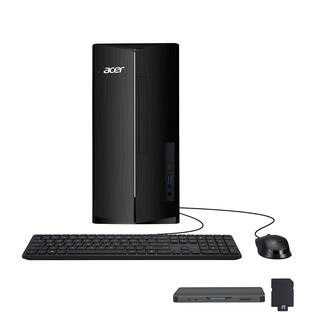 Dell Refurbished Excellent Vostro 3681 SFF Intel i5 10400 32GB Dell Refurbished Excellent Vostro 3681 SFF Intel i5 10400 32GB