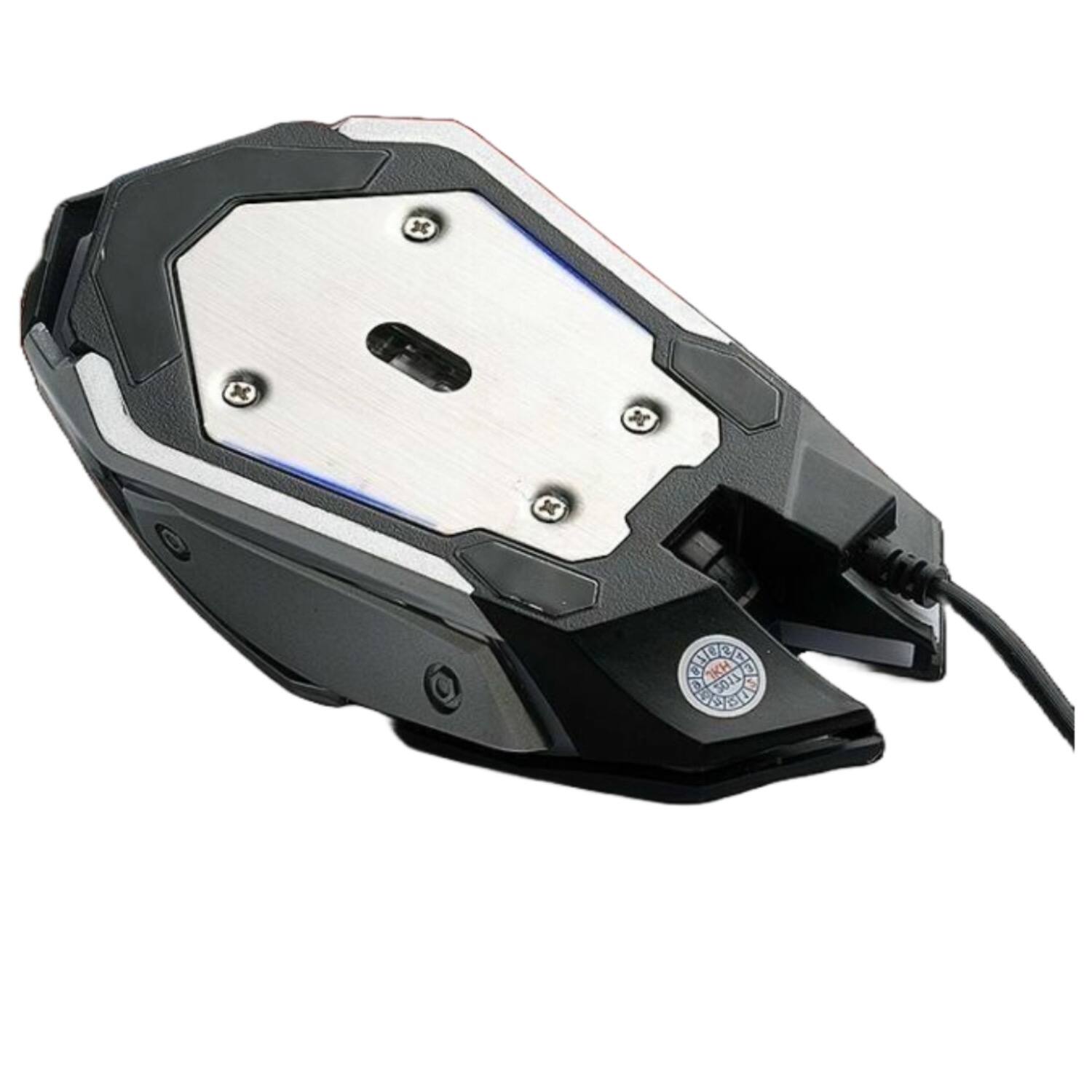 The text appears to be a mix of numbers and letters, possibly a code or a model number. Here's a corrected version:

"3 x X SNUELE KH PEE 2102"