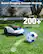 Smart Dodging, Smooth Mowing
AI VI 3D Obstacle Avoidance
Avoids 200+ Types of Obstacles
