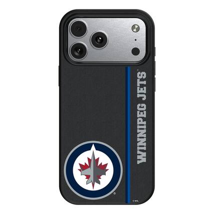 WINNIPEG JETS
NHL