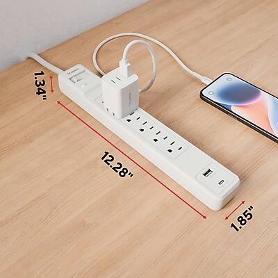 1.34" | 12.28" | 1.85"