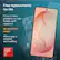 Free replacements for life
If your screen protector or case breaks, we'll replace it
No questions asked
All you pay is shipping and handling
The World's #1 Mobile Protection Brand
ZAGG