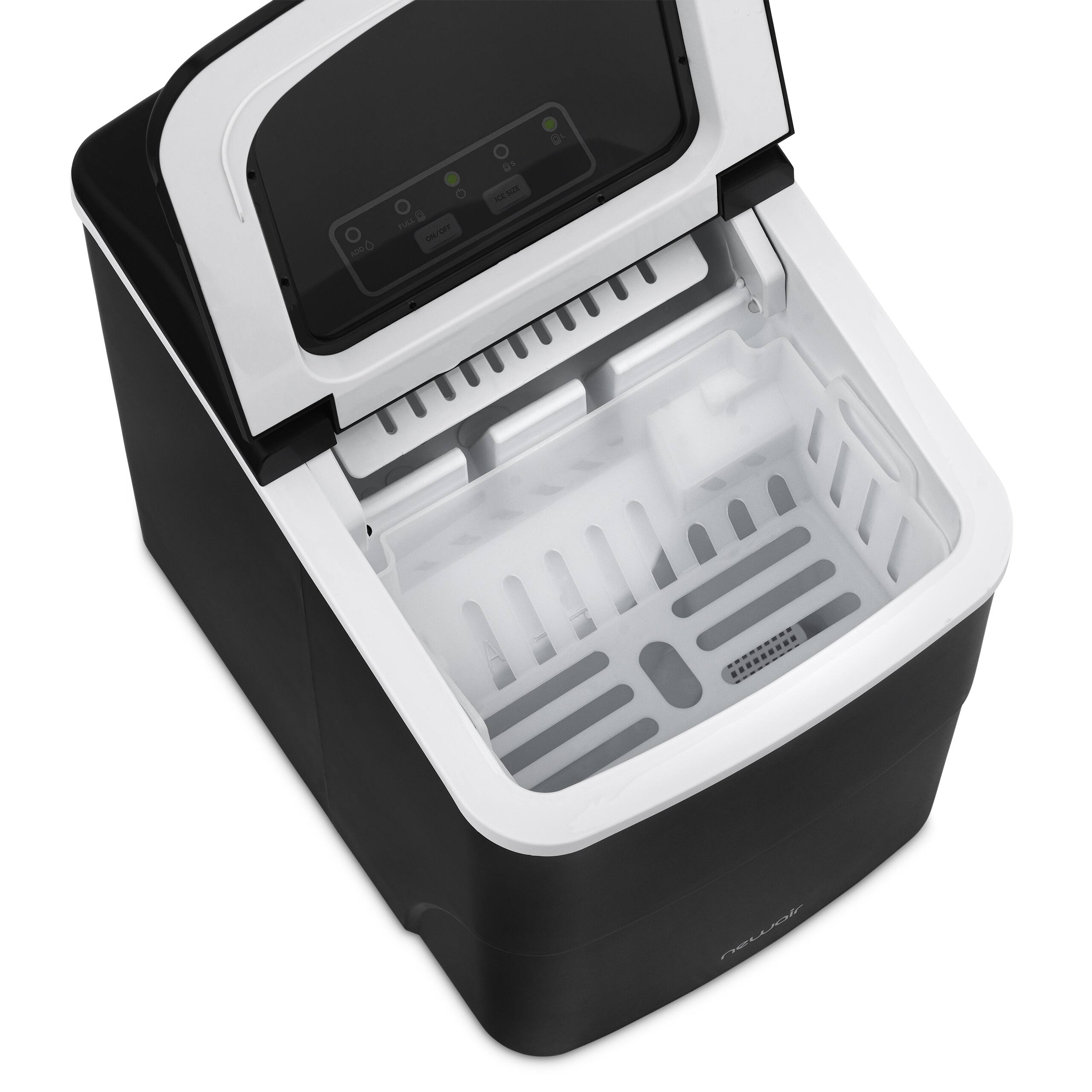 The text on the image reads "Dellis."