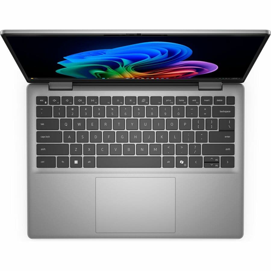 Dell Latitude 5000 5455 14