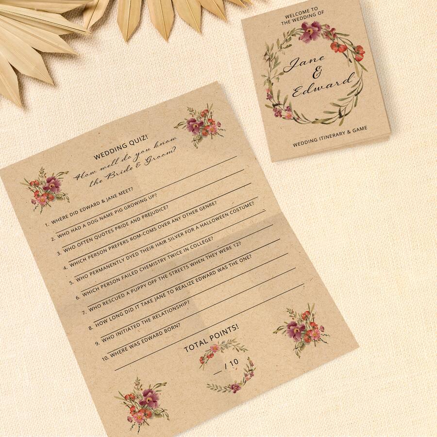Card Greating Colours Avery Printable Greeting Cards, 4.25