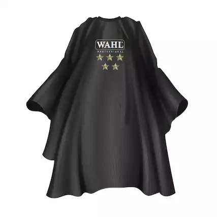 WAHL PROFESSIONAL