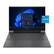 intel CORE i5
VICTUS