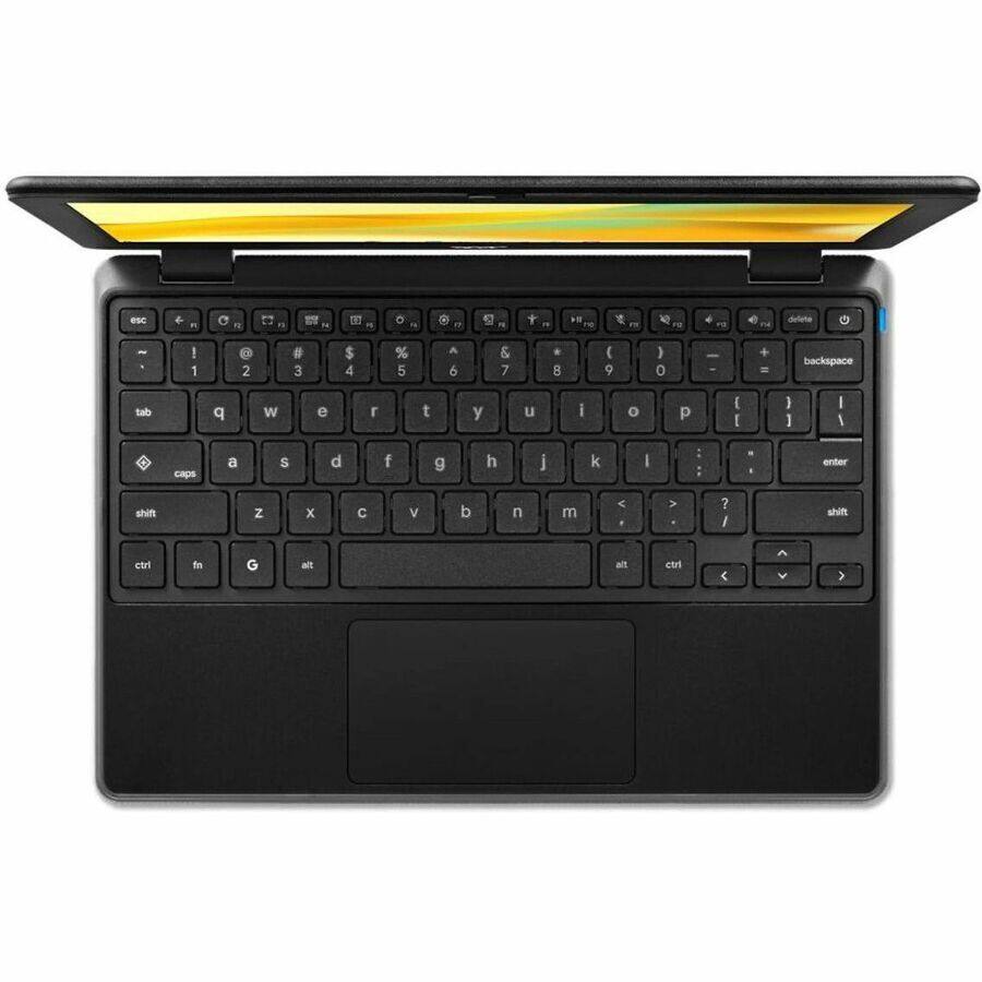Acer Chromebook 311 C725 C725 84AT 11.6