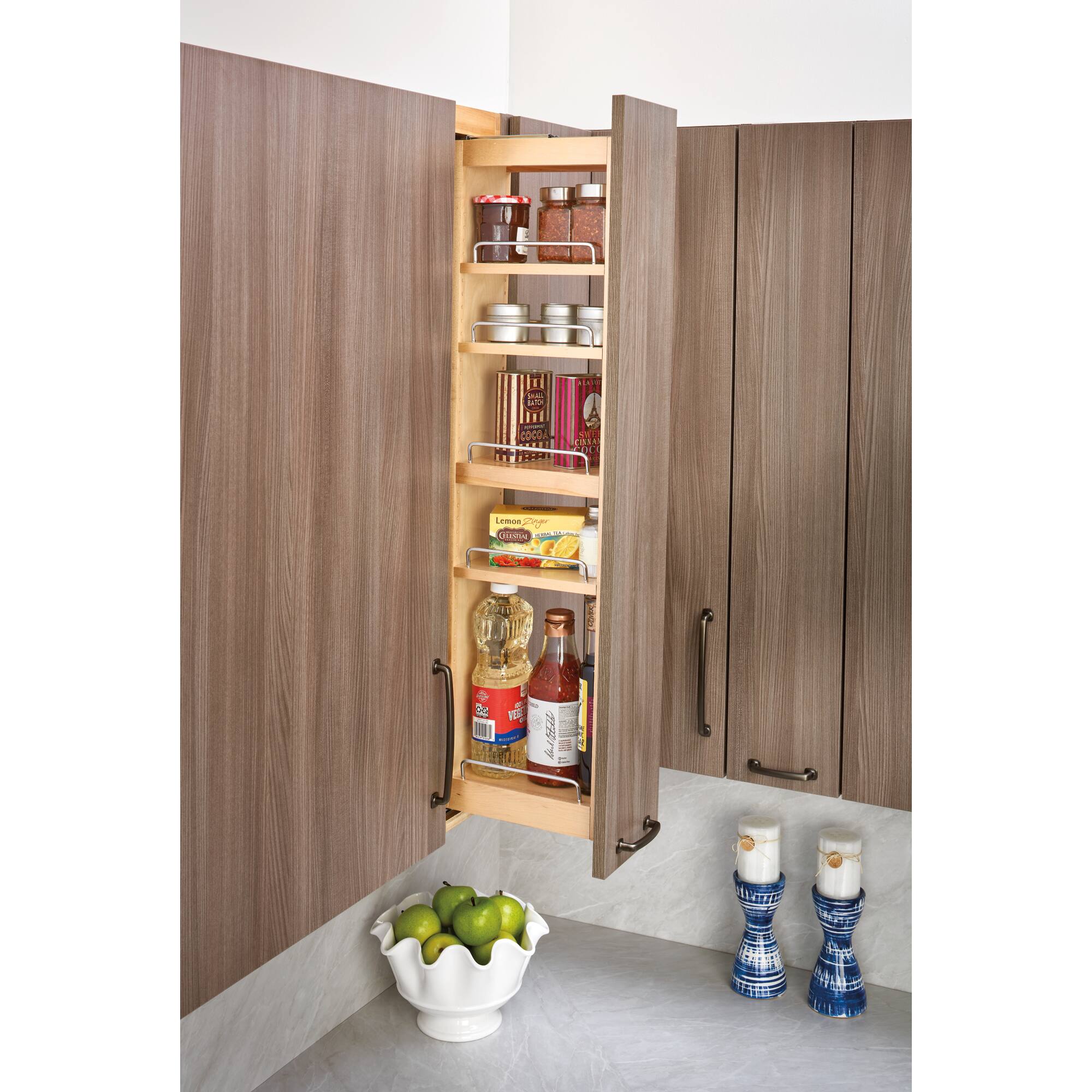 I - P Bat A COCUA COL CIEEA  
Lemon 2eg ChustA - 3 24