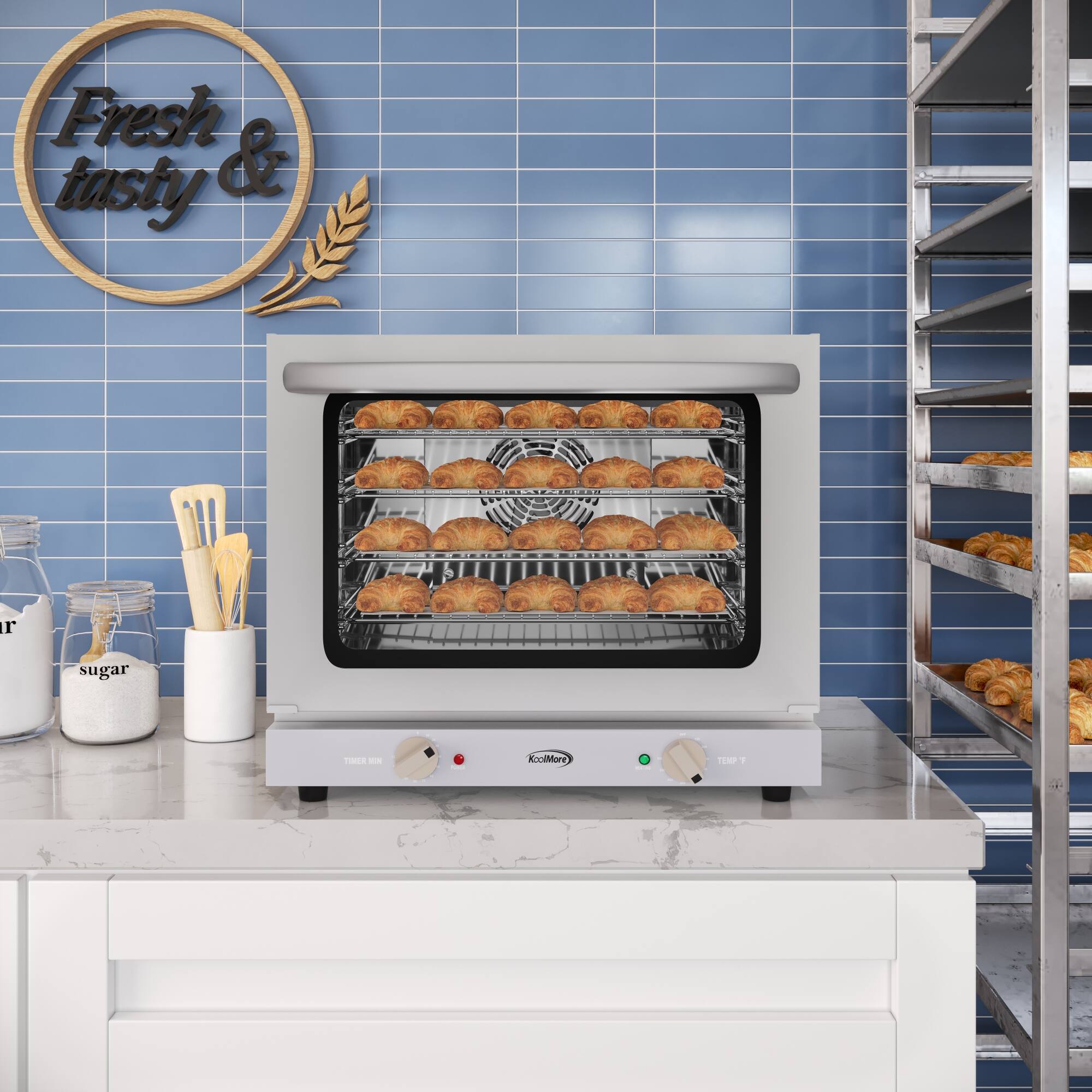 Fresh & tasty

TIME
CoMMa
H 1