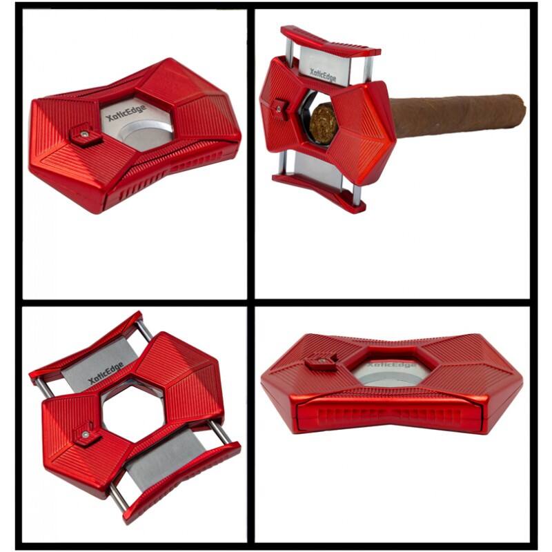 XoticEdge XoticEdge XoticEdge Kolceaga RBRRE