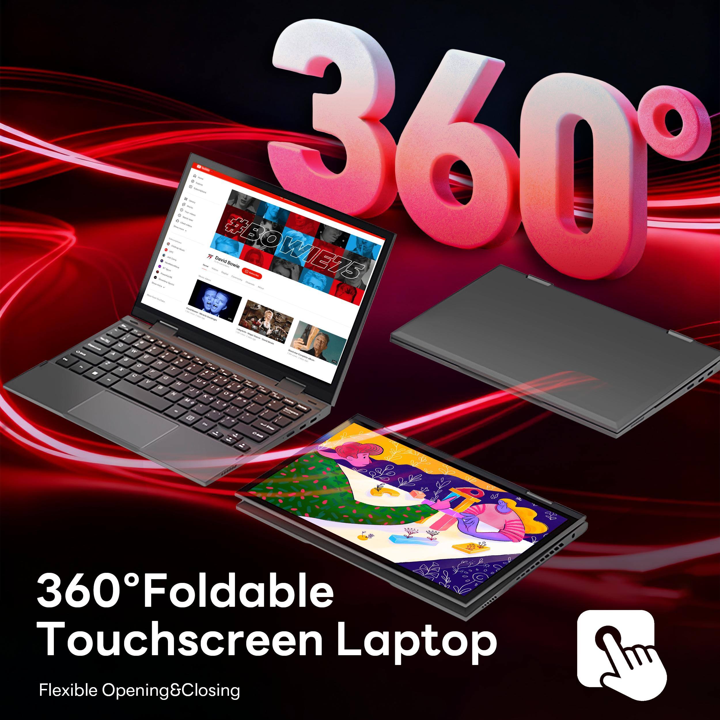 media item thumbnail