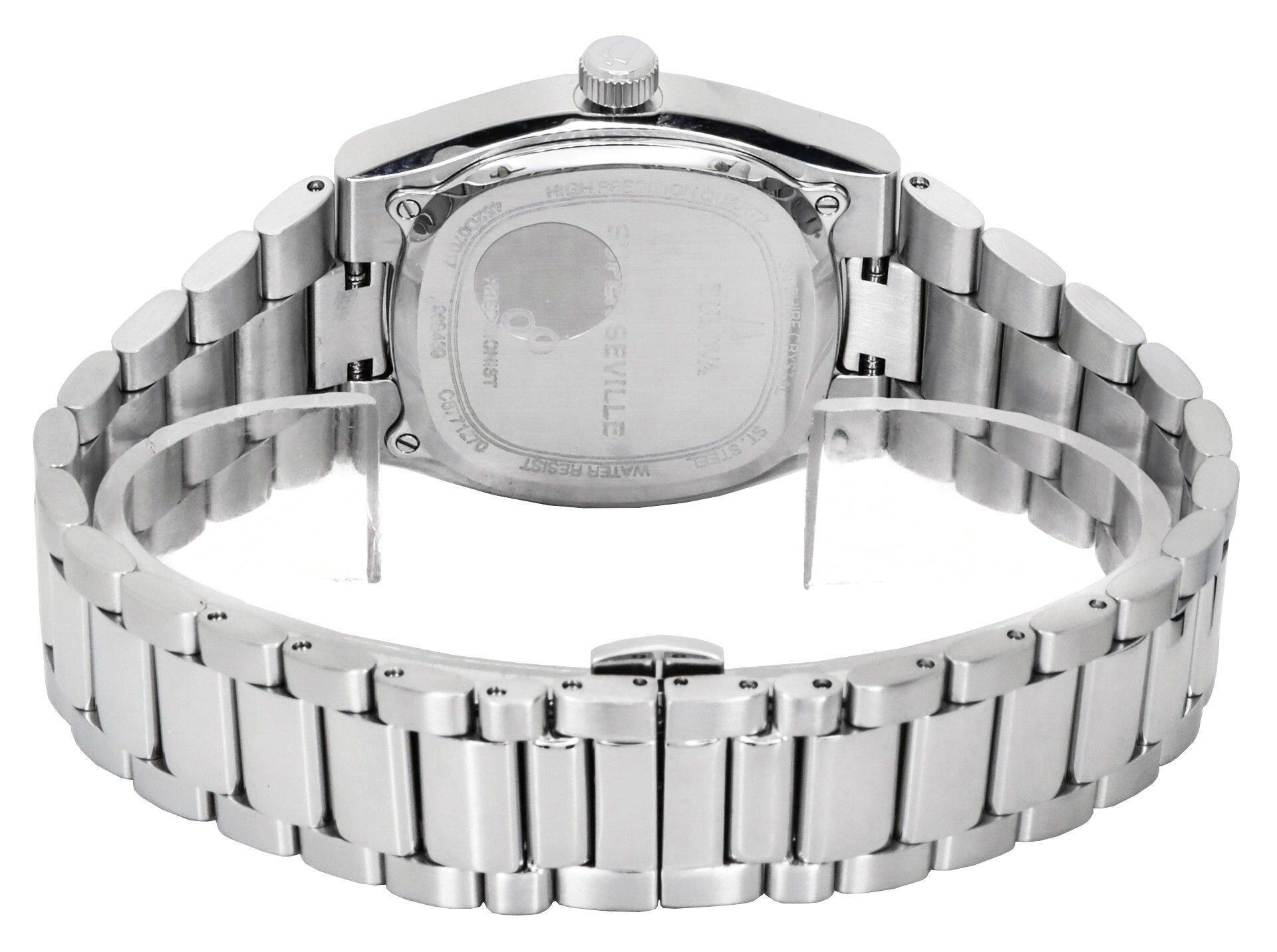 HIGHER PRECISION  
HIGHER 482007017  
sans C2O00  
DULOVA  
ONIST  
N  
CU771270  
SEVILLE  
ST.  
RESIST WATER STEEL