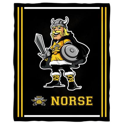 NORSE
NORSE
NORSE
