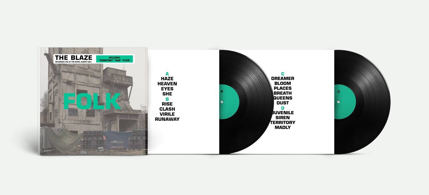 THE BLAZE  
INCLUDING TERRITORY .IHS. ETES" RCONEO LVE 4l FHE TOAL AMRI A Le FOLK A HAZE HEAVEN EYES SHE RISE CLASH VIRILE RUNAWAY A C DREAMER BLOOM PLACES BREATH QUEENS DUST D JUVENILE SIREN TERRITORY MADLY C

---

A  
HAZE  
HEAVEN  
EYES  
SHE  
RISE  
CLASH  
VIRILE  
RUNAWAY  

C  
DREAMER  
BLOOM  
PLACES  
BREATH  
QUEENS  
DUST  
JUVENILE  
SIREN  
TERRITORY  
MADLY