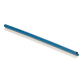 Humangear - UnStraw Reusable Straw - Blue