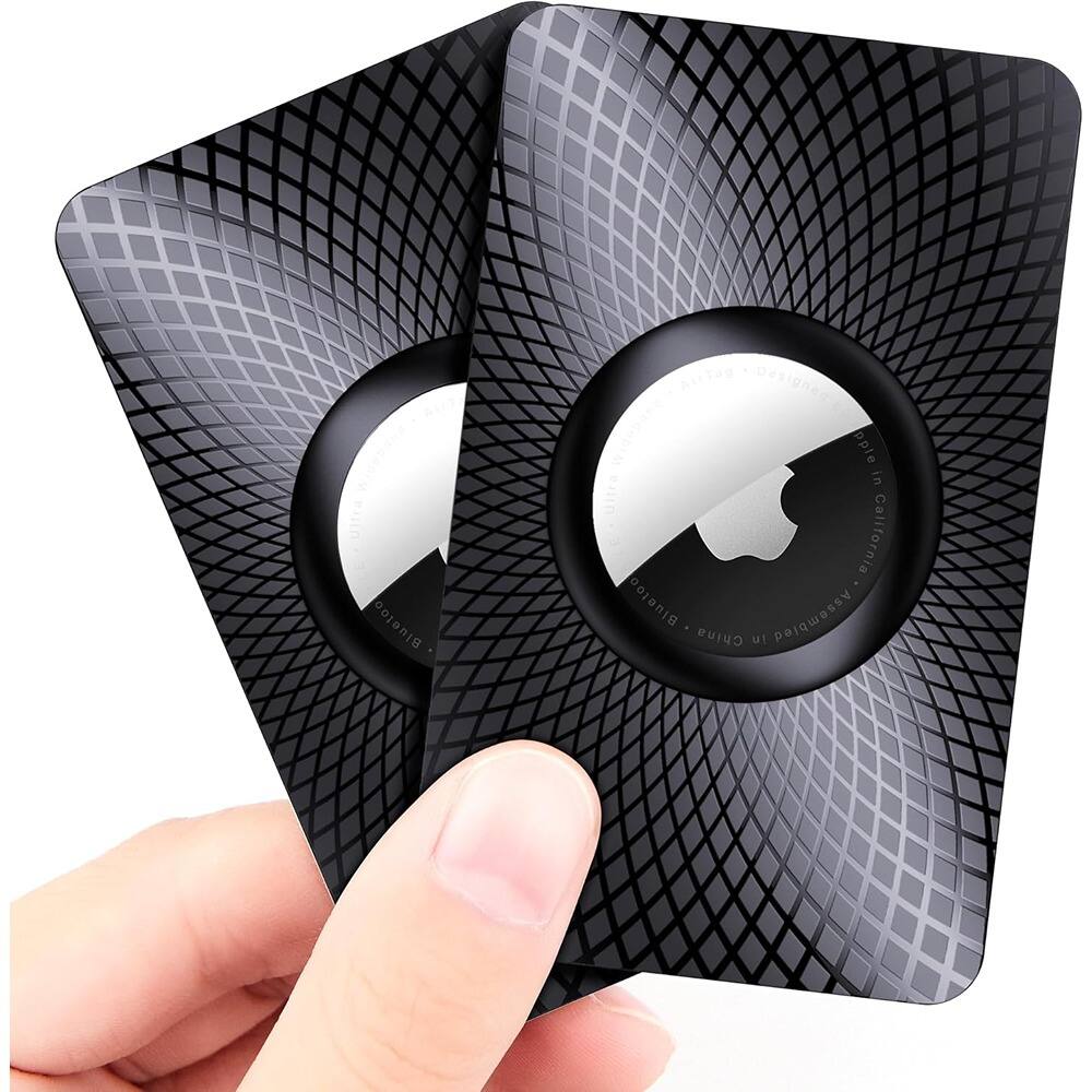 Sure, here is the corrected and grouped text:

- SOUND GOIM
- DM
- Bluetoo Airiag
- Designed widebang
- Apple in Ultra California
- Bluetoo pajqwessy
- China U1

- Designed in California
- Apple
- Bluetooth
- Battery
- Charging
- Wireless
- Bluetooth