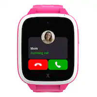 Best buy smart phone watch sales