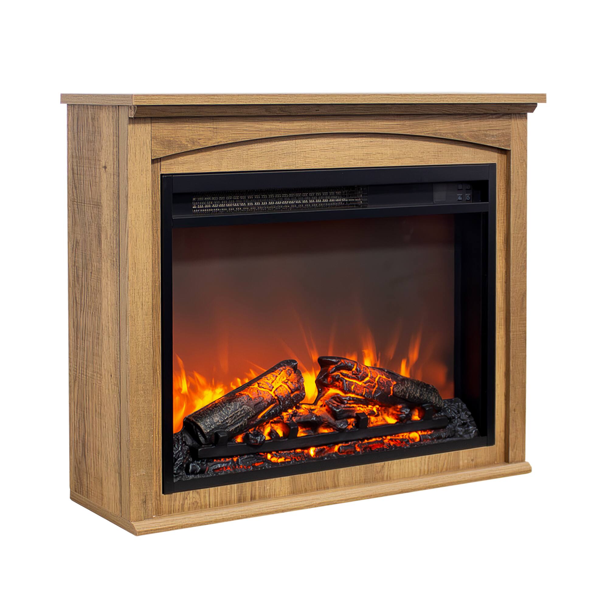 Sure, here is the corrected text:

---

12 T - - -. - - - -. - . - - - - - - d : - .. - . - E - .......... - .. .. AE - MUA ...

---

This appears to be a sequence of characters and numbers, possibly part of a code or a message.