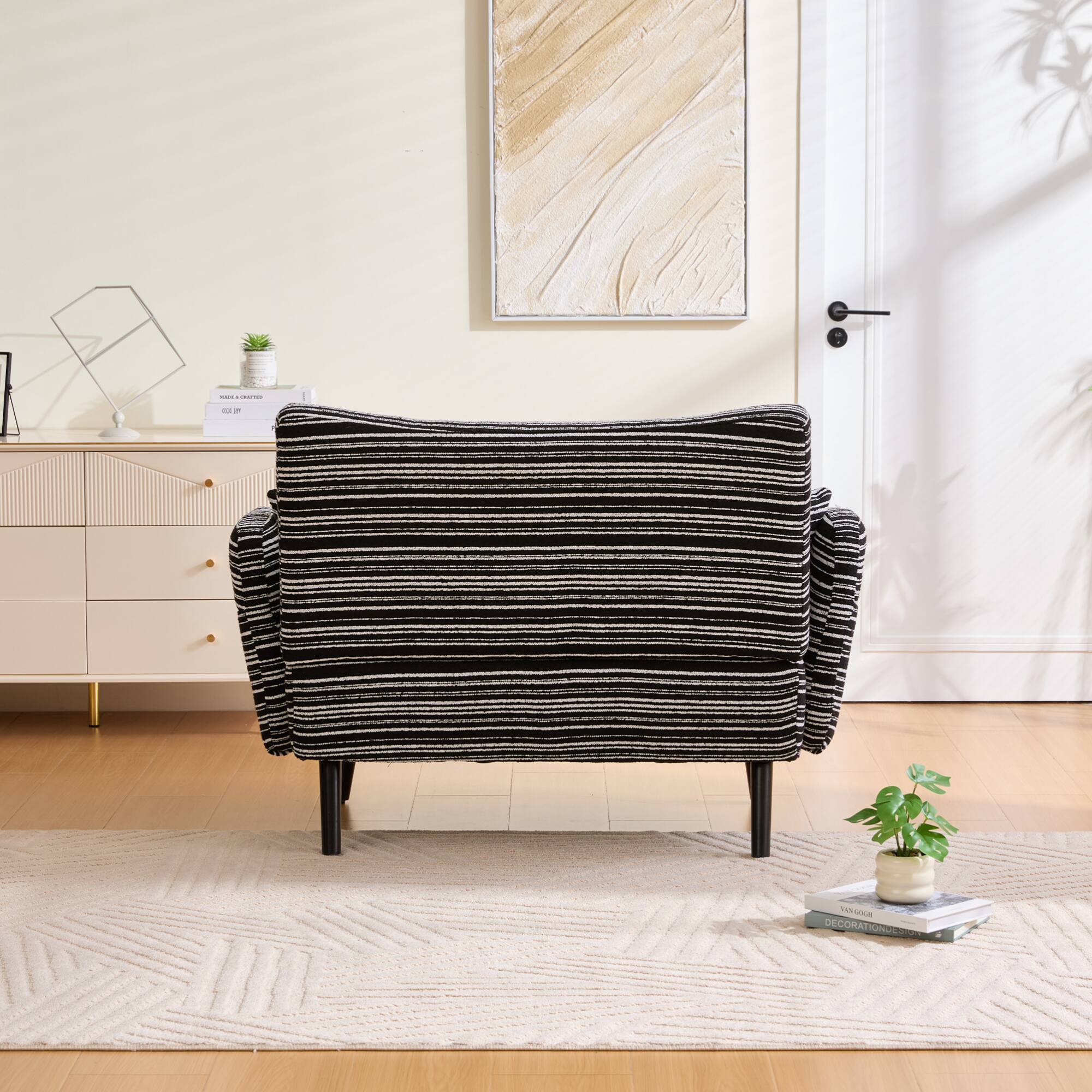 I | I SUNSA DECOMATION