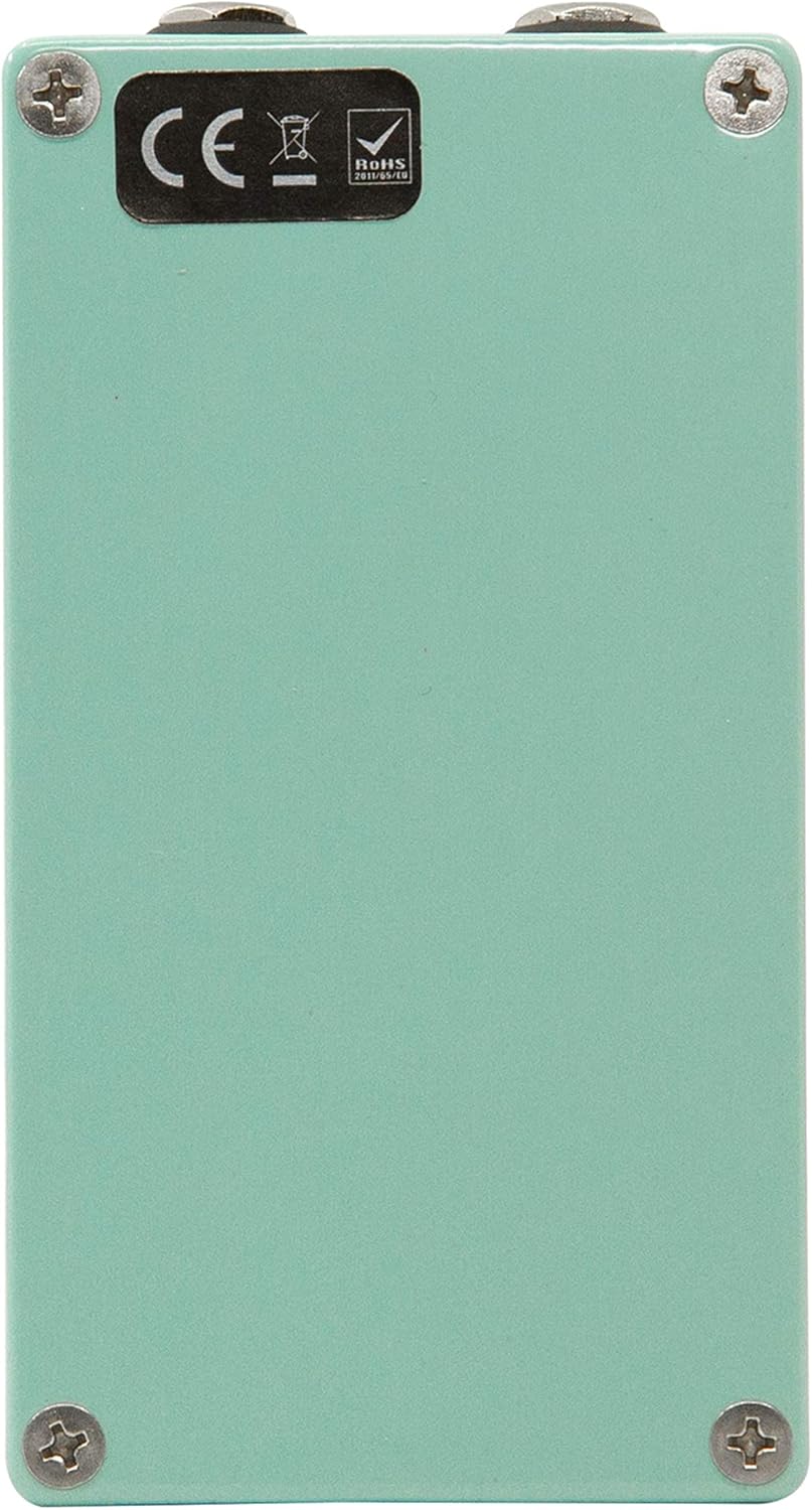 CE ROHS 2011/65/EC
