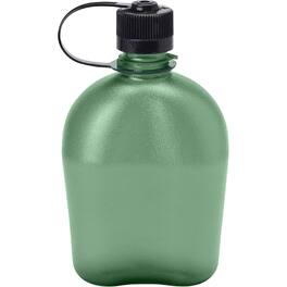 Nalgene - Sustain 32 oz. Tritan Oasis Water Canteen - Foliage