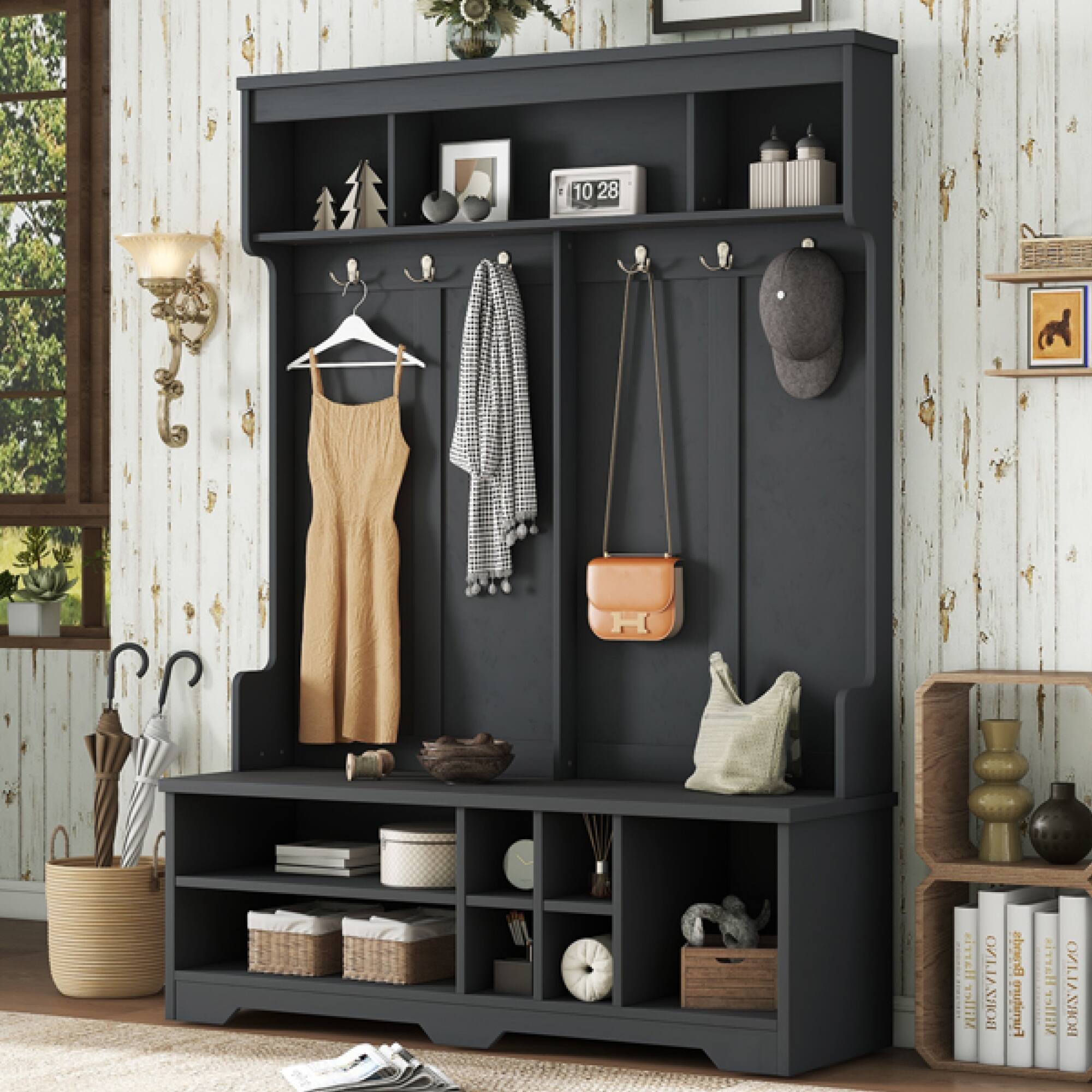 10 28  
Miller LINO BORZALINO  
Brands  
all Miller BORZALINO