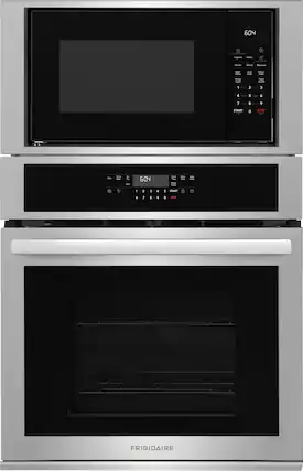 6:04
Popcorn Potato Reheat Beverage Microwave Soften Auto Cook Sensor Cook Power Level Timer 1 2 3 4 5 6 7 8 9 START 0 STOP - Lars - - fy - 60 - - - - - - - - - - - - - - - - - - - - - - - - - - - - - - - - - - - - - - - - - - - - - - - - - - - - - - - - - - - - - - - - - - - - - - - - - - - - - - - - - - - - - - - -