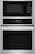 6:04
Popcorn Potato Reheat Beverage Microwave Soften Auto Cook Sensor Cook Power Level Timer 1 2 3 4 5 6 7 8 9 START 0 STOP - Lars - - fy - 60 - - - - - - - - - - - - - - - - - - - - - - - - - - - - - - - - - - - - - - - - - - - - - - - - - - - - - - - - - - - - - - - - - - - - - - - - - - - - - - - - - - - - - - - -